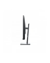 Dell Led 24'' P2421 (210Awle) - nr 31
