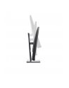 Dell Led 24'' P2421 (210Awle) - nr 36