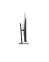 Dell Led 24'' P2421 (210Awle) - nr 38
