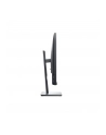Dell Led 24'' P2421 (210Awle) - nr 42