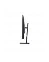 Dell Led 24'' P2421 (210Awle) - nr 43