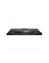 Dell Led 24'' P2421 (210Awle) - nr 44