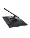 Dell Led 24'' P2421 (210Awle) - nr 49
