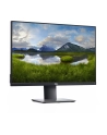 Dell Led 24'' P2421 (210Awle) - nr 54