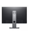 Dell Led 24'' P2421 (210Awle) - nr 55