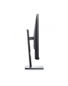 Dell Led 24'' P2421 (210Awle) - nr 8