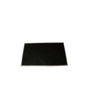 Lenovo LGd Slim (00HT921)