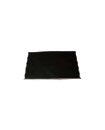 Lenovo LGd Slim (00HT921)