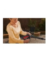 Bosch EasyAquatak 100 06008A7E01 - nr 10