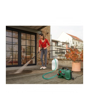 Bosch EasyAquatak 100 06008A7E01 nr 2
