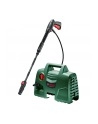 Bosch EasyAquatak 100 06008A7E01 - nr 21