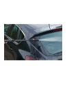 Bosch EasyAquatak 100 06008A7E01 - nr 28