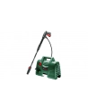 Bosch EasyAquatak 100 06008A7E01 - nr 36