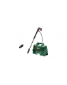 Bosch EasyAquatak 100 06008A7E01 - nr 37