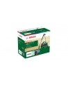 Bosch EasyAquatak 100 06008A7E01 - nr 38