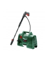 Bosch EasyAquatak 100 06008A7E01 - nr 39