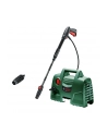 Bosch EasyAquatak 100 06008A7E01 - nr 40