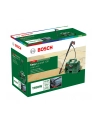 Bosch EasyAquatak 100 06008A7E01 - nr 42