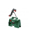 Bosch EasyAquatak 100 06008A7E01 - nr 43