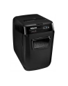 fellowes Niszczarka AutoMax 150c P-4 ścinki 4x38mm - nr 2