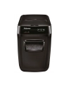 fellowes Niszczarka AutoMax 150c P-4 ścinki 4x38mm - nr 3