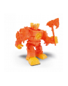 Schleich 42545 Robot z lawy Eldrador mini creatures - nr 1