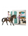 Schleich 42568 Sklep z artykułami dla koni Horse Club - nr 40