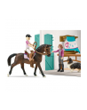 Schleich 42568 Sklep z artykułami dla koni Horse Club - nr 49