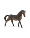 Schleich 42568 Sklep z artykułami dla koni Horse Club - nr 55