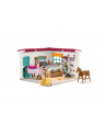 Schleich 42568 Sklep z artykułami dla koni Horse Club - nr 73
