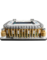 LEGO Creator Expert 10299 Stadion Realu Madryt Santiago Bernabeu - nr 18