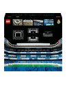 LEGO Creator Expert 10299 Stadion Realu Madryt Santiago Bernabeu - nr 18