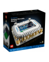 LEGO Creator Expert 10299 Stadion Realu Madryt Santiago Bernabeu - nr 19