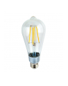 Shelly Vintage St64 (3800235262115) - nr 11