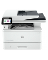 hp inc. Urządzenie wielofunkcyjne LaserJet Pro 4102DW 2Z622F - nr 12