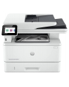 hp inc. Urządzenie wielofunkcyjne LaserJet Pro 4102DW 2Z622F - nr 13