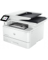 hp inc. Urządzenie wielofunkcyjne LaserJet Pro 4102DW 2Z622F - nr 15