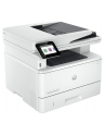 hp inc. Urządzenie wielofunkcyjne LaserJet Pro 4102DW 2Z622F - nr 16