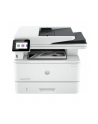 hp inc. Urządzenie wielofunkcyjne LaserJet Pro  4102FDW 2Z624F - nr 10