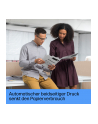 hp inc. Urządzenie wielofunkcyjne LaserJet Pro  4102FDW 2Z624F - nr 18