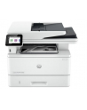 hp inc. Urządzenie wielofunkcyjne LaserJet Pro  4102FDW 2Z624F - nr 1