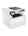 hp inc. Urządzenie wielofunkcyjne LaserJet Pro  4102FDW 2Z624F - nr 23