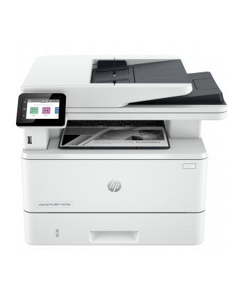 hp inc. Urządzenie wielofunkcyjne LaserJet Pro  4102FDW 2Z624F nr 2