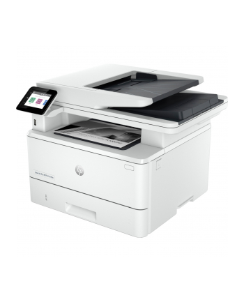 hp inc. Urządzenie wielofunkcyjne LaserJet Pro  4102FDW 2Z624F nr 1