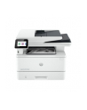 hp inc. Urządzenie wielofunkcyjne LaserJet Pro  4102FDW 2Z624F - nr 31