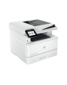 hp inc. Urządzenie wielofunkcyjne LaserJet Pro  4102FDW 2Z624F - nr 43