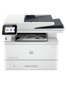 hp inc. Urządzenie wielofunkcyjne LaserJet Pro  4102FDW 2Z624F - nr 18