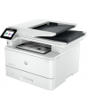 hp inc. Urządzenie wielofunkcyjne LaserJet Pro  4102FDW 2Z624F - nr 8