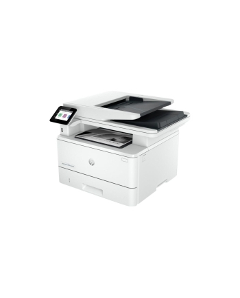 hp inc. Urządzenie wielofunkcyjne LaserJet Pro 4102FDN 2Z623F
