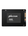 micron Dysk SSD 5400 PRO 960GB MTFDDAK960TGA-1BC1ZABYYR - nr 7